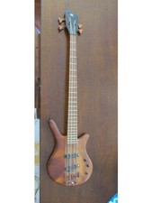 Vintage warick thumb for sale  Canyon Country