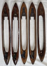 Antique wooden boat for sale  Atlanta