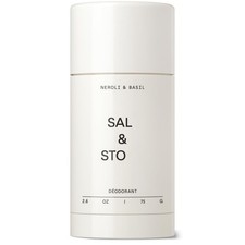 Salt stone neroli for sale  AXBRIDGE
