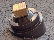 Saba 5998 410 gebraucht kaufen  Stuttgart