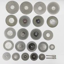 Tlg set diamant gebraucht kaufen  Schramberg