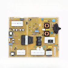 Placa de fonte de alimentação compatível LGP55LIU-16CH2 EAX66944001(1.3) EAY64388821 16CH2 comprar usado  Enviando para Brazil