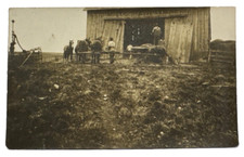 Antique rppc water for sale  Somerset