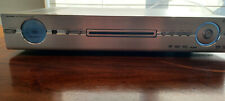 Vendo lettore sacd usato  Milano