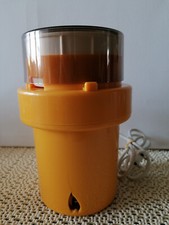 Vem multiboy lz251 gebraucht kaufen  Ebersbach