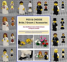 Lego pick choose for sale  Reno