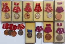 Ddr rden kampfgruppen gebraucht kaufen  Tharandt
