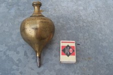 Vintage antique heavy for sale  DUNSTABLE