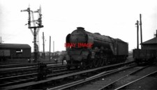 Photo lner gresley for sale Photo lner gresley for sale  TADLEY