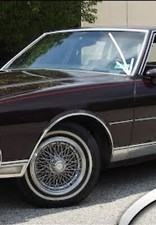 1977 1990 chevy for sale  Hornick