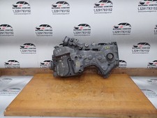Copertura catena motore usato  Cornedo Vicentino