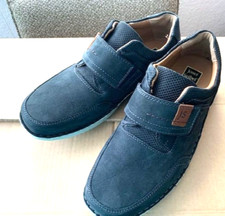 Josef seibel schuhe gebraucht kaufen  Bergheim