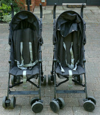 Red kite buggies for sale  CRANLEIGH