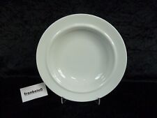 Rosenthal cupola weiss gebraucht kaufen  Waldershof