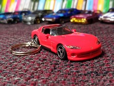 1992 dodge viper gebraucht kaufen  Kaltenkirchen