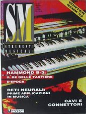 Strumenti musicali 141 usato  Novara