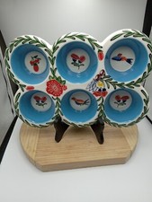 Potter studio ceramic for sale  Wade