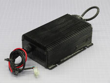 Esch24v15a battery charger for sale  El Paso