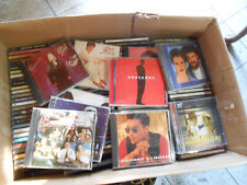 Great Prices Spanish CHOICE Latin Hispanic Cuban Salsa CD U Pick combine ship segunda mano  Embacar hacia Argentina