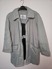 Ladies green raincoat for sale  NEWTOWNARDS