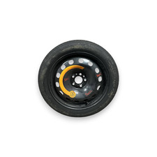 Ruota ruotino scorta usato Ruota ruotino scorta usato  Sicignano Degli Alburni