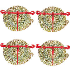 Chain binder kit for sale  Perth Amboy