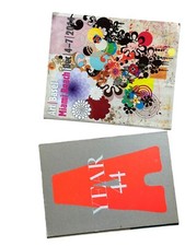 Art look book for sale  Miami