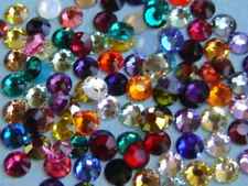Assorted ss20 swarovski for sale  Phoenix