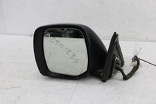 Door mirror left for sale  Orlando