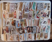 vintage cigarette cards for sale vintage cigarette cards for sale BRISTOL