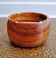 Vintage koa wood for sale  Orange