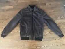 Paul shark aqua for sale  Wayland