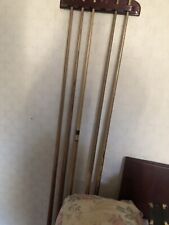 Riley 6ft snooker for sale  SHEFFIELD