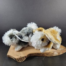 Bunny rabbit plush for sale  Saint Helens