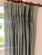 Pair lined pinch for sale  BRIDGNORTH