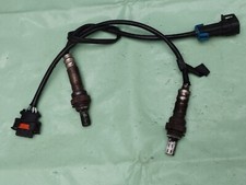 Pel vectra zafira gebraucht kaufen  Brombachtal