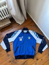 1990 italy diadora for sale  LONDON
