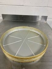 Carlson products deep for sale  Jesup