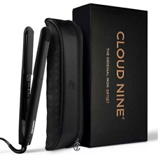 clearstyle ionic straightener for sale clearstyle ionic straightener for sale HARROGATE