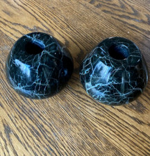 Black polished stone for sale  Lafayette