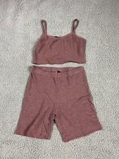 Sheln crop top for sale  Appleton