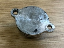 Bouchon valve cylindre d'occasion  Annonay