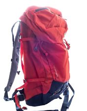 Deuter guide lite for sale  Boulder