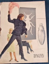 George harrison beatles gebraucht kaufen  Parchim