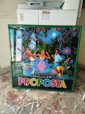 Vetro testata usato  Riposto