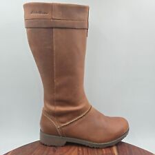 Eddie bauer trace for sale  Romeoville