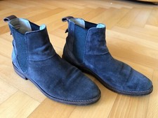 Marc polo damen gebraucht kaufen  Detmold