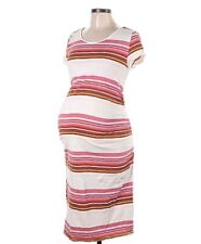 Isabel maternity women for sale  Rickman