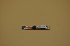 Asus x401a genuine for sale  KING'S LYNN
