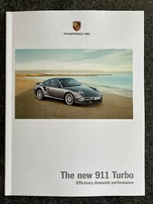 Porsche 911 997 for sale  San Diego